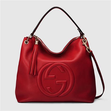 gucci womens purse sale